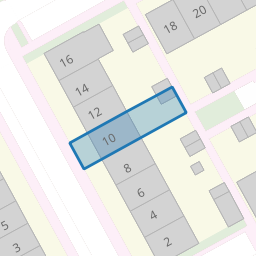 Perceel AMR04-K-5282