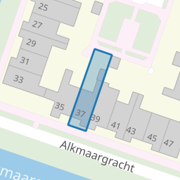 Perceel AMR04-K-5294