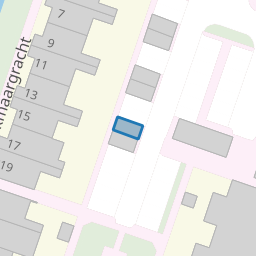 Perceel AMR04-K-5306