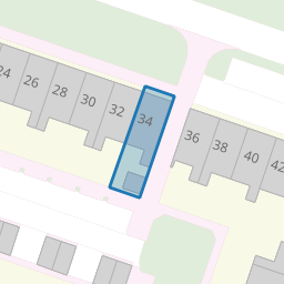 Perceel AMR04-K-5323