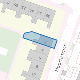 Perceel AMR04-K-5344