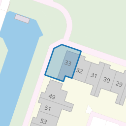 Perceel AMR04-K-5361