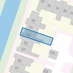 Perceel AMR04-K-5364