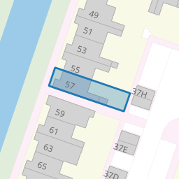 Perceel AMR04-K-5368