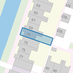 Perceel AMR04-K-5381