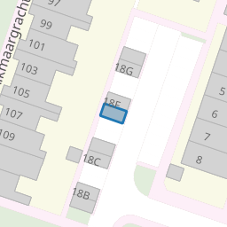 Perceel AMR04-K-5396