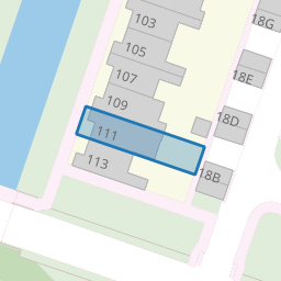 Perceel AMR04-K-5399