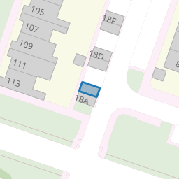 Perceel AMR04-K-5400