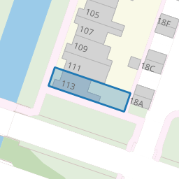 Perceel AMR04-K-5402