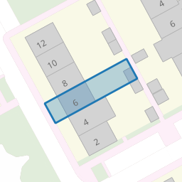 Perceel AMR04-K-5426