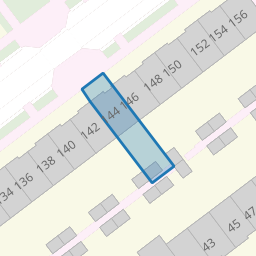 Perceel AMR04-K-5453