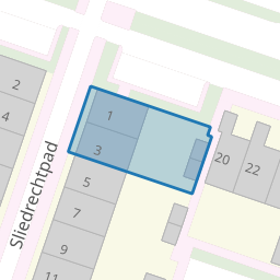 Perceel AMR04-K-5466