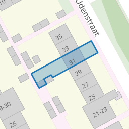 Perceel AMR04-K-5476