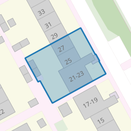 Perceel AMR04-K-5478