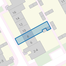 Perceel AMR04-K-5480