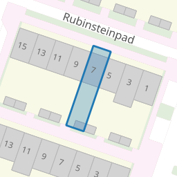 Perceel AMR04-K-5488