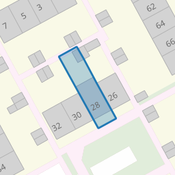 Perceel AMR04-K-5493