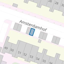 Perceel AMR04-K-5502