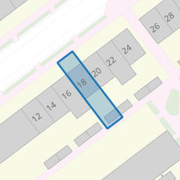 Perceel AMR04-K-5514