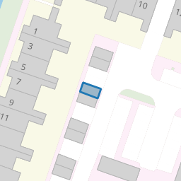 Perceel AMR04-K-5540