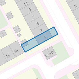 Perceel AMR04-K-5547