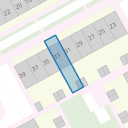 Perceel AMR04-K-5551