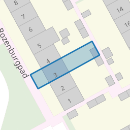 Perceel AMR04-K-5576