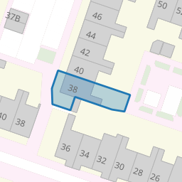 Perceel AMR04-K-5584