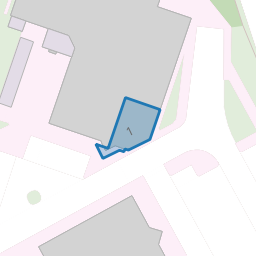 Perceel AMR04-K-5619