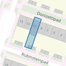 Perceel AMR04-K-5624