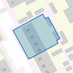 Perceel AMR04-K-5637