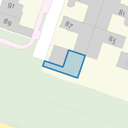 Perceel AMR04-K-5646