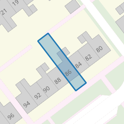 Perceel AMR04-K-5678