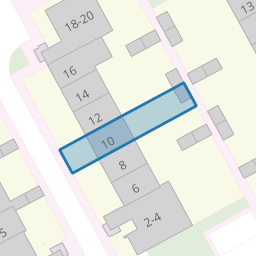 Perceel AMR04-K-5703