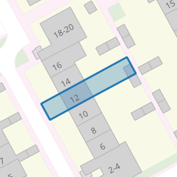 Perceel AMR04-K-5704