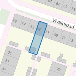 Perceel AMR04-K-5718