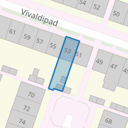 Perceel AMR04-K-5719