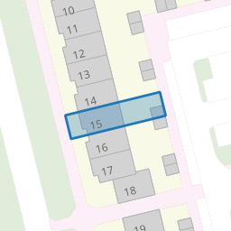 Perceel AMR04-K-5722