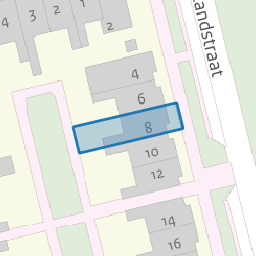 Perceel AMR04-K-5746