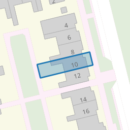 Perceel AMR04-K-5747