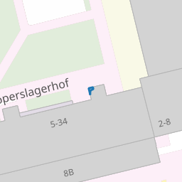 Perceel AMR04-K-5756