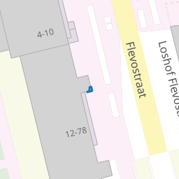 Perceel AMR04-K-5763