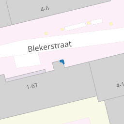 Perceel AMR04-K-5766