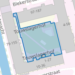 Perceel AMR04-K-5778