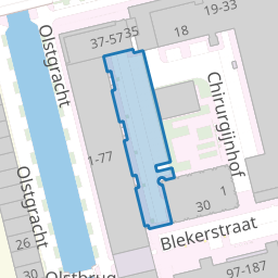Perceel AMR04-K-5786