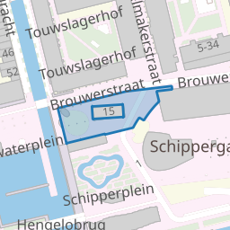 Perceel AMR04-K-5788