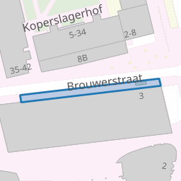 Perceel AMR04-K-5793