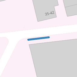 Perceel AMR04-K-5794