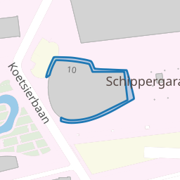 Perceel AMR04-K-5800