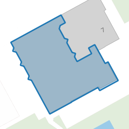 Perceel AMR04-K-5819